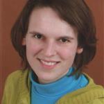 Tabea Dierker